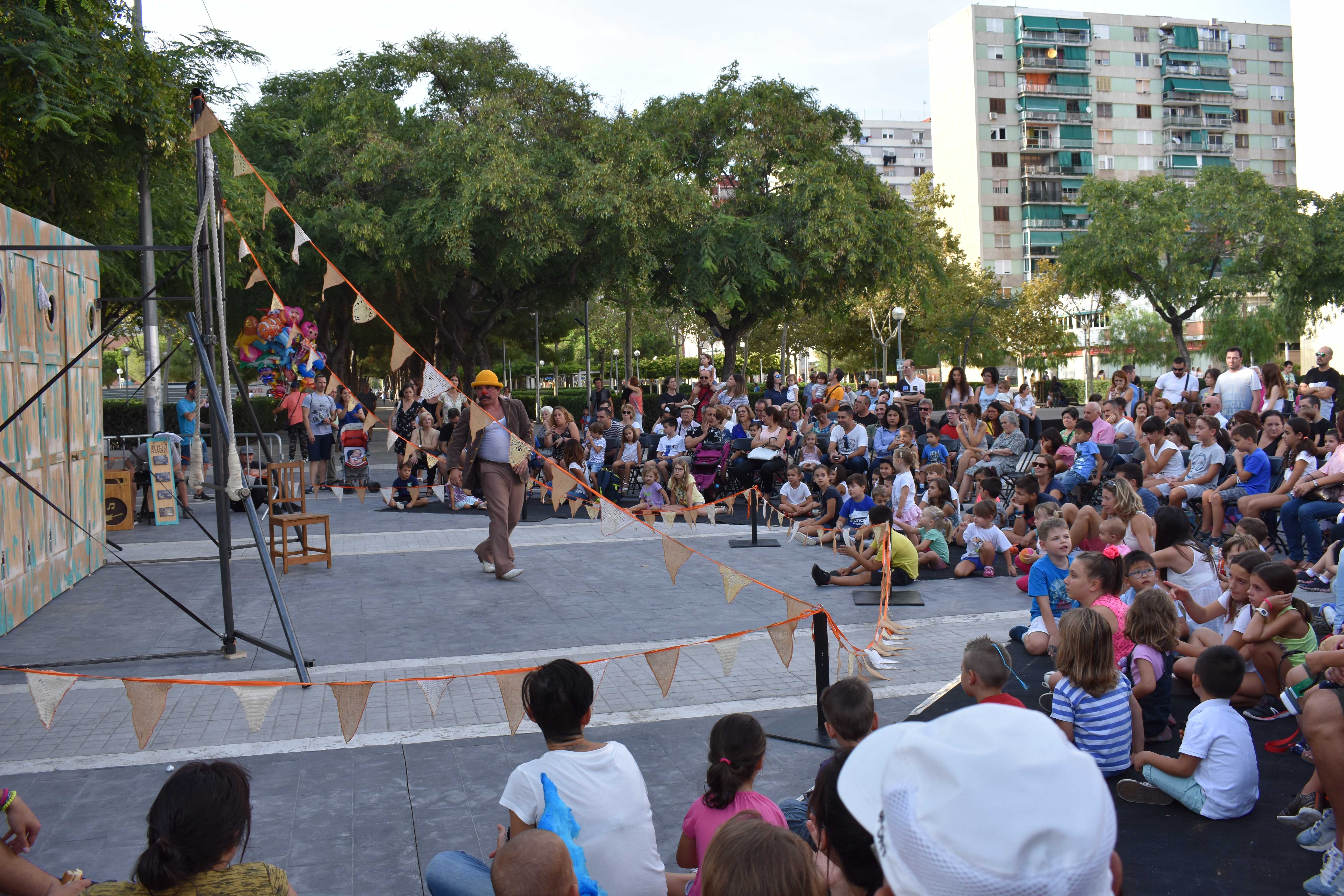 Imagen 2